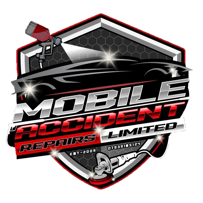 Mobile Accident Repairs Limited