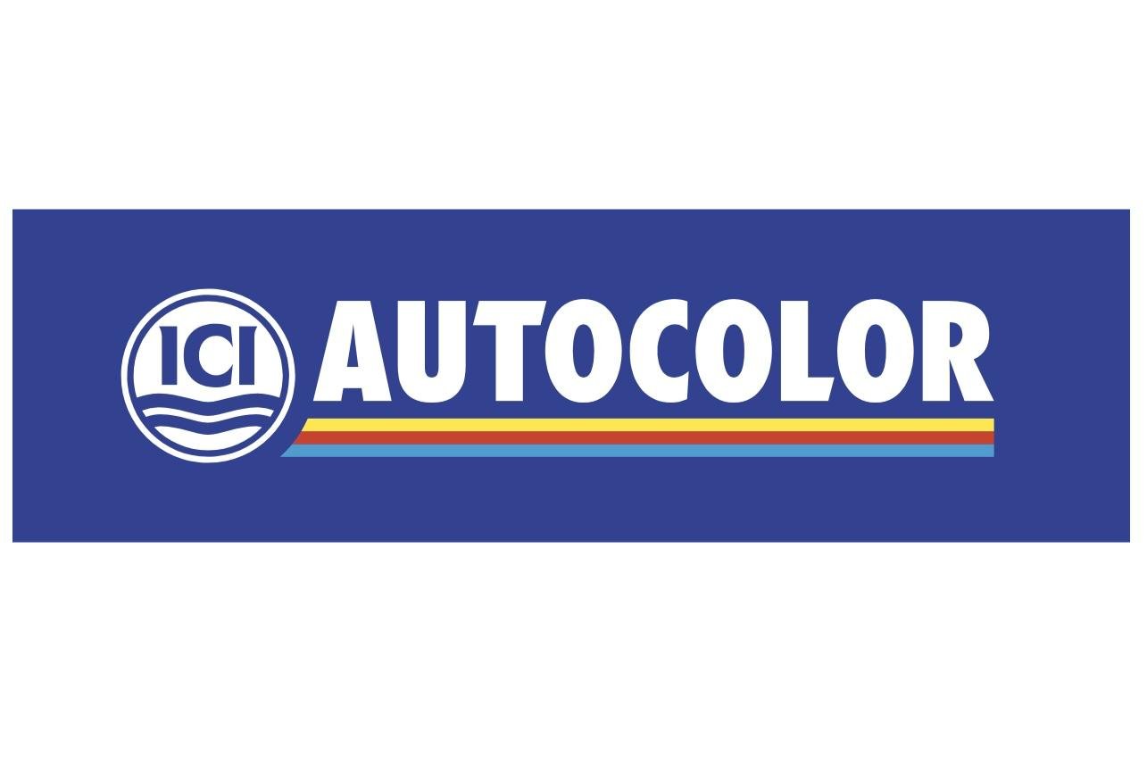 ProXL paint refinishing products used for alloy and bumper resprays by Mobile Accident Repairs Ltd