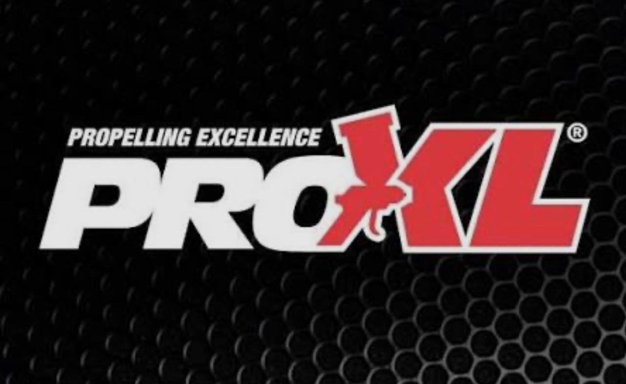 ProXL paint refinishing products used for alloy and bumper resprays by Mobile Accident Repairs Ltd